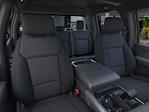 2026 Ford F-150 SuperCrew Cab 4WD Pickup for sale #F26166 - photo 11