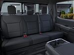 2026 Ford F-150 SuperCrew Cab 4WD Pickup for sale #F26166 - photo 12