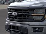 2026 Ford F-150 SuperCrew Cab 4WD Pickup for sale #F26166 - photo 18