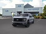 2026 Ford F-150 SuperCrew Cab 4WD Pickup for sale #F26166 - photo 4