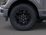 2026 Ford F-150 SuperCrew Cab 4WD Pickup for sale #F26166 - photo 20