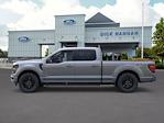 2026 Ford F-150 SuperCrew Cab 4WD Pickup for sale #F26166 - photo 3
