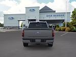 2026 Ford F-150 SuperCrew Cab 4WD Pickup for sale #F26166 - photo 6