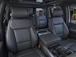 2026 Ford F-150 SuperCrew Cab 4WD Pickup for sale #F26167 - photo 11