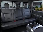 2026 Ford F-150 SuperCrew Cab 4WD Pickup for sale #F26167 - photo 12