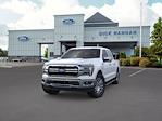 2026 Ford F-150 SuperCrew Cab 4WD Pickup for sale #F26167 - photo 4