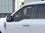 2026 Ford F-150 SuperCrew Cab 4WD Pickup for sale #F26167 - photo 21
