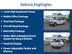 2026 Ford F-150 SuperCrew Cab 4WD Pickup for sale #F26167 - photo 5
