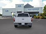 2026 Ford F-150 SuperCrew Cab 4WD Pickup for sale #F26167 - photo 6