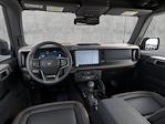2026 Ford Bronco 4WD SUV for sale #F26168 - photo 10