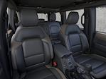 2026 Ford Bronco 4WD SUV for sale #F26168 - photo 11