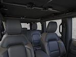 2026 Ford Bronco 4WD SUV for sale #F26168 - photo 13