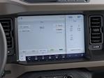 2026 Ford Bronco 4WD SUV for sale #F26168 - photo 16