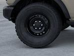 2026 Ford Bronco 4WD SUV for sale #F26168 - photo 22