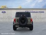 2026 Ford Bronco 4WD SUV for sale #F26168 - photo 3
