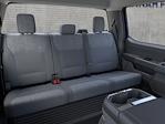2026 Ford F-350 Crew Cab SRW 4WD Pickup for sale #F26169 - photo 11