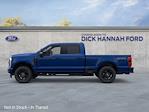 2026 Ford F-350 Crew Cab SRW 4WD Pickup for sale #F26169 - photo 5