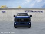 2026 Ford F-350 Crew Cab SRW 4WD Pickup for sale #F26169 - photo 6