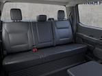 New 2026 Ford F-350 Lariat Crew Cab for sale #F26170 - photo 11