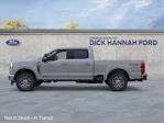 New 2026 Ford F-350 Lariat Crew Cab for sale #F26170 - photo 3