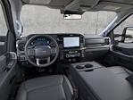 New 2026 Ford F-350 Lariat Crew Cab for sale #F26170 - photo 9