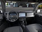 2026 Ford Bronco 4WD SUV for sale #F26171 - photo 10