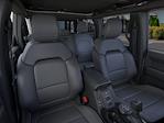 2026 Ford Bronco 4WD SUV for sale #F26171 - photo 11