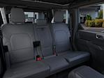 2026 Ford Bronco 4WD SUV for sale #F26171 - photo 12