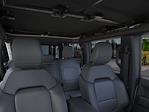 2026 Ford Bronco 4WD SUV for sale #F26171 - photo 13