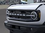 2026 Ford Bronco 4WD SUV for sale #F26171 - photo 20