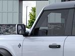 2026 Ford Bronco 4WD SUV for sale #F26171 - photo 23