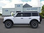 2026 Ford Bronco 4WD SUV for sale #F26171 - photo 6