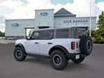 2026 Ford Bronco 4WD SUV for sale #F26171 - photo 2