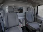New 2026 Ford Transit 250 Low Roof Empty Cargo Van for sale #F26174 - photo 11