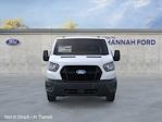 New 2026 Ford Transit 250 Low Roof Empty Cargo Van for sale #F26174 - photo 7