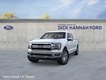 2026 Ford F-150 SuperCrew Cab 4WD Pickup for sale #F26175 - photo 4