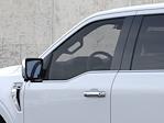2026 Ford F-150 SuperCrew Cab 4WD Pickup for sale #F26175 - photo 20
