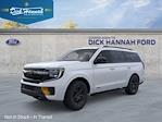 New 2026 Ford Expedition Tremor for sale #F26176 - photo 1