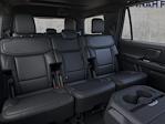 New 2026 Ford Expedition Tremor for sale #F26176 - photo 11