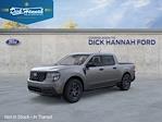 New 2026 Ford Maverick XLT SuperCrew Cab for sale #F26177 - photo 1