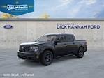 New 2026 Ford Maverick XLT SuperCrew Cab for sale #F26178 - photo 1