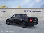 New 2026 Ford Maverick XLT SuperCrew Cab for sale #F26178 - photo 2