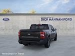 New 2026 Ford Maverick XLT SuperCrew Cab for sale #F26178 - photo 8