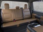 2026 Ford F-550 Crew Cab DRW 4WD Cab Chassis for sale #F26182 - photo 11