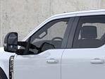 2026 Ford F-550 Crew Cab DRW 4WD Cab Chassis for sale #F26182 - photo 20