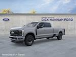 2026 Ford F-350 Crew Cab SRW 4WD Pickup for sale #F26183 - photo 1