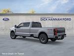 2026 Ford F-350 Crew Cab SRW 4WD Pickup for sale #F26183 - photo 2