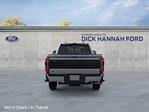 2026 Ford F-350 Crew Cab SRW 4WD Pickup for sale #F26183 - photo 3