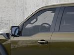 New 2026 Ford F-150 Raptor SuperCrew Cab for sale #F26185 - photo 20