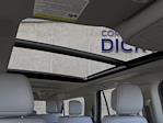 New 2026 Ford Expedition MAX Platinum for sale #F26186 - photo 22